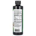 Масло МСТ Nature's Way Organic MCT Oil со среднецепочечными триглицеридами, 480 мл