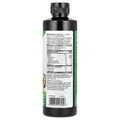 Олія МСТ Nature's Way Organic MCT Oil із середньоланцюжковими тригліцеридами, 480 мл