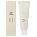 Крем сонцезахисний Beauty of Joseon Relief Sun Rice + Probiotics SPF50+ PA++, 50 мл