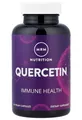 Кверцетин MRM Nutrition Quercetin, 60 веганських капсул