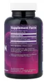 Кверцетин MRM Nutrition Quercetin, 60 веганських капсул