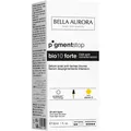 Сироватка для обличчя Bella Aurora Bio 10 forte від пігментації, 30 мл