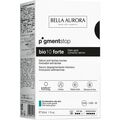 Сироватка для обличчя Bella Aurora Bio 10 forte від пігментації для комбінованої, жирної шкіри, 30 мл