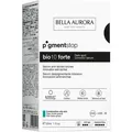 Сироватка для обличчя Bella Aurora Bio 10 forte від пігментації для комбінованої, жирної шкіри, 30 мл