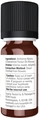 Ефірна олія ромашки NOW Chamomile Oil, 10 мл