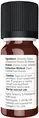 Ефірна олія ромашки Now Essential Oils Chamomile, 10 мл