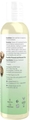 Касторовое масло Now Foods Solutions Castor Oil, 237 мл