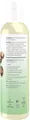 Касторова олія Now Solutions Castor Oil, 237 мл
