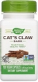 Кошачий коготь Nature's Way Cat's Claw +1455 мг, 100 капсул