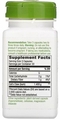 Кошачий коготь Nature's Way Cat's Claw +1455 мг, 100 капсул