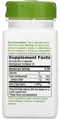 Котячий кіготь Nature's Way Cat's Claw +1455 мг, 100 капсул