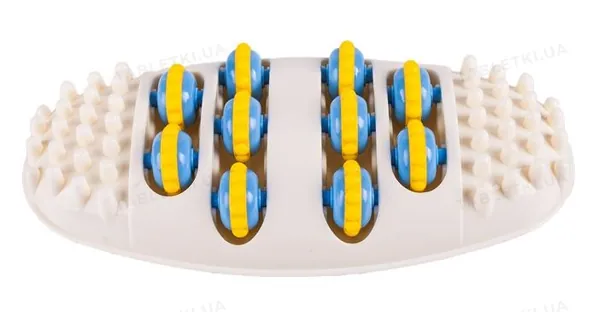 Масажер Ortek Foot Roller для стоп