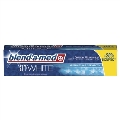 Зубная паста Blend-a-med 3D White Арктическая свежесть, 125 мл