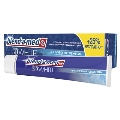 Зубная паста Blend-a-med 3D White Арктическая свежесть, 125 мл