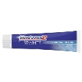 Зубная паста Blend-a-med 3D White Арктическая свежесть, 125 мл