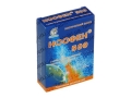 Ноофен 500 порошок д/ор. р-ра 500 мг/доза по 2.5 г №5 в пак.