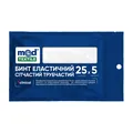 Бинт еластичний MedTextile сітчастий трубчастий 25 см х 5 см
