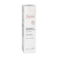 Крем для контуру очей Avene заспокійливий, 15 мл