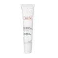 Крем для контуру очей Avene заспокійливий, 15 мл