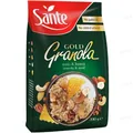 Гранола Sante Gold Granola горіхи, 300 г