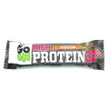 Батончик Go On Nutrition Protein Bar 32%, 50 г