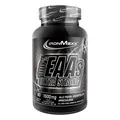 Амінокислота IronMaxx 100% EAAs Ultra Strong, 90 таблеток