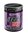 Аминокислотный комплекс IronMaxx 100% EAAs Zero Лесные ягоды, 500 г (банка)