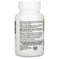 Глюкозамин Хондроитин 21st Century Glucosamine Chondroitin + МММ Тройная Сила, таблетки №80
