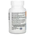 Глюкозамін Хондроїтин 21st Century Glucosamine Chondroitin + МSМ Потрійна Сила, таблетки №80