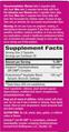 Метаболизм эстрогенов DIM-Plus Nature's Way DIM-Plus Estrogen Metabolism, 60 вегетарианских капсул