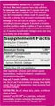 Метаболізм естрогенів DIM-Plus Nature's Way DIM-Plus Estrogen Metabolism, 60 вегетаріанських капсул