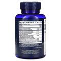 Эстроген для женщин Life Extension Estrogen for Women, 30 вегетарианских таблеток