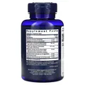 Эстроген для женщин Life Extension Estrogen for Women, 30 вегетарианских таблеток