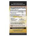 Куркумин и биоперин BioSchwartz Turmeric Curcumin with Bioperine 1500 мг, 90 капсул