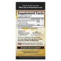 Куркумін і біоперин BioSchwartz Turmeric Curcumin with Bioperine 1500 мг, 90 капсул