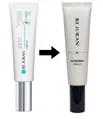 Крем сонцезахисний Rejuran Sunscreen SPF 50+/PA+++, 50 мл