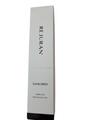 Крем солнцезащитный Rejuran Sunscreen SPF 50+/PA+++, 50 мл