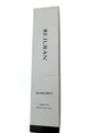Крем сонцезахисний Rejuran Sunscreen SPF 50+/PA+++, 50 мл