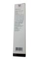 Крем солнцезащитный Rejuran Sunscreen SPF 50+/PA+++, 50 мл