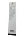 Крем сонцезахисний Rejuran Sunscreen SPF 50+/PA+++, 50 мл