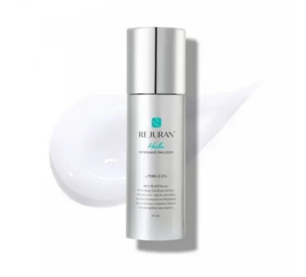 Эмульсия для лица Rejuran Healer Refreshing Emulsion Освежающая, 45 мл