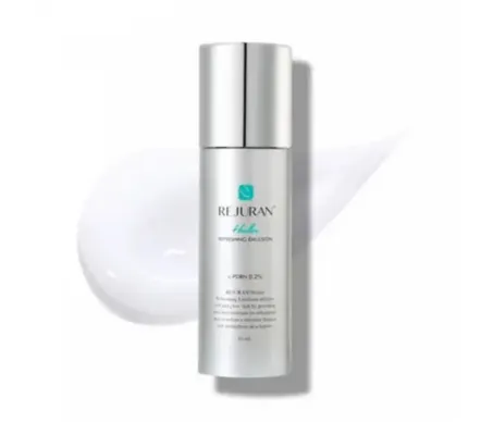 Емульсія для обличчя Rejuran Healer Refreshing Emulsion Освіжаюча, 45 мл