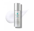 Эмульсия для лица Rejuran Healer Refreshing Emulsion Освежающая, 45 мл