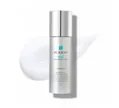 Емульсія для обличчя Rejuran Healer Refreshing Emulsion Освіжаюча, 45 мл