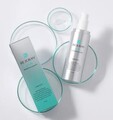 Эмульсия для лица Rejuran Healer Refreshing Emulsion Освежающая, 45 мл