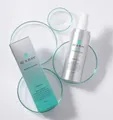 Емульсія для обличчя Rejuran Healer Refreshing Emulsion Освіжаюча, 45 мл