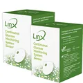 Сенсор LinX GX-01S для системи безперервного моніторингу глюкози, 2 шт