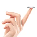 Сенсор LinX GX-01S для системи безперервного моніторингу глюкози, 2 шт