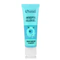 Антисептик для рук Colour Intense Killer Gel свіжий, 50 мл
