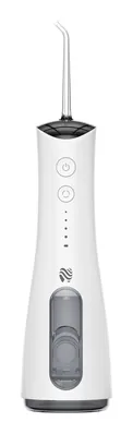 Іригатор SoWhite Pure портативний